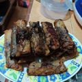 Cooksnap dari Henny Villamaria untuk resep Piscok caramel