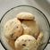 Cooksnap dari qarinah untuk resep Chocochip Butter Cookies cocok untuk pemula (#pr_kuekering)