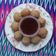 Cooksnap dari Mama Kafa untuk resep Pempek Adaan