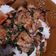 Cooksnap dari Ely Ramadanti untuk resep Balado Tongkol Suwir Kemangi