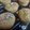 El cooksnap de Tere 🌻 cuando hizo Cupcakes/ muffins/ Magdalenas de vainilla súper esponjosos en 30 minutos. Tres pasos!!!.