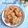 Cooksnap dari Mama fathan untuk resep Gaguduh pisang Lampung