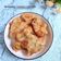 Cooksnap dari Mama fathan untuk resep Gaguduh pisang Lampung