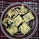 Cooksnap dari windrati untuk resep bolu zebra kukus no mixer