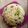 Cooksnap dari Nia d'Kitch untuk resep Butter rice