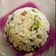 Cooksnap dari Nia d'Kitch untuk resep Butter rice