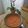 El cooksnap de Ana cuando hizo Salmorejo sin pan.