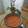 El cooksnap de Ana cuando hizo Salmorejo sin pan.