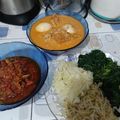 Cooksnap dari Amelya Chuby untuk resep Sambel Tumpang Solo Medok