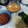 Cooksnap dari Amelya Chuby untuk resep Sambel Tumpang Solo Medok