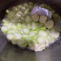 Cooksnap dari shy_kitchen untuk resep Sop oyong telur