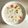Cooksnap dari Sitti Rahmawaty untuk resep Tom Kha Gai (Sup Ayam Thai)