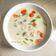 Cooksnap dari Sitti Rahmawaty untuk resep Tom Kha Gai (Sup Ayam Thai)