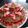 El cooksnap de Wendy Avitia cuando hizo Pay de nutela.