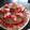 El cooksnap de Wendy Avitia cuando hizo Pay de nutela.