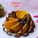 Cooksnap dari Oktaviani (Bund@ Keyl@) untuk resep Marmer Cake 6 Telur Lembut, Panggang Oven