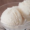 HoneyAni Cooksnap-ja, amikor elkészítette a(z) Citromfagylalt receptet.