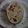 Polly Basu's cooksnap of when they made Rabdi.