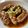 Cooksnap dari Hime & Quin Kitchen untuk resep Beef enoki and vegetables roll