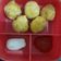 Cooksnap dari himayatulhusna untuk resep Pozza ball (potato mozza)