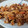 El cooksnap de Luis Roberto cuando hizo Pasta Boloñesa.