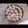sudha dhanuka's cooksnap of when they made Gond laddu.