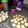 El cooksnap de María cuando hizo Masitas secas especiales y rápidas de hacer.