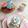 Cooksnap dari Selvia oktaviani untuk resep Chocolate Rice Flour Sponge Cupcake - Cupcake dari tepung beras - Gluten free cupcake