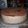 Ilike Cooksnap-ja, amikor elkészítette a(z) Gesztenyés tiramisu torta receptet.