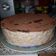 Ilike Cooksnap-ja, amikor elkészítette a(z) Gesztenyés tiramisu torta receptet.