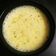 Saloni Jain का कुकस्नैप जब उन्होंने बादाम केसर मिल्क (badam kesar milk recipe in Hindi) बनाया था।