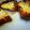 El cooksnap de CocinarParaCuatro cuando hizo Milanesas a la napolitana.