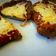 El cooksnap de CocinarParaCuatro cuando hizo Milanesas a la napolitana.