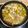 La cooksnap de Rosa Comes Espolet cuando cocinó Colitas de rape en salsa verde con almejas y gambas