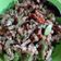 Cooksnap dari Elis Mintarsih untuk resep Tumis Pare Teri Tempe