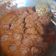 Cooksnap dari Bucinta untuk resep Rendang daging sapi