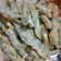 Cooksnap dari Lailatu Rohmah untuk resep Harwin's fav: Buncis Cabe Garam khas Restoran Chinese Food
