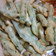 Cooksnap dari Lailatu Rohmah untuk resep Harwin's fav: Buncis Cabe Garam khas Restoran Chinese Food