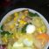 Cooksnap dari Dapoer Bunda EL untuk resep Capcay sayur kuah