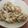 nagomi＊'s cooksnap of when they made ∮ フライパンで✰簡単✰彡シュウマイ ∮.