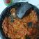Cooksnap dari MomRy untuk resep Tips: Sambal Tomat No Ribet Tapi Nampol