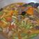 Cooksnap dari Putry untuk resep Asem-asem Daging Sapi