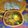 Dolly Kachhwani's cooksnap of when they made Mushroom Butter Masala Curry / Mushroom Makhani.