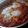 Harry Thomas's cooksnap of when they made Turkish one-pan eggs & peppers (Menemen){جزمز}.