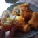 Cooksnap dari Hanaa untuk resep Risoles Mayonese