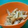 Cooksnap dari nadia bunda A4 untuk resep Stik kentang crispy