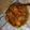 Cooksnap dari Hai Ra untuk resep Ayam kecap mantab