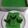 Cooksnap dari Kaka Loiz untuk resep Wajik Ketan Pandan#pr_jajanandaerah
