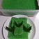 Cooksnap dari Kaka Loiz untuk resep Wajik Ketan Pandan#pr_jajanandaerah
