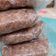 Cooksnap dari mamaszm untuk resep Beef Patty Anti Gagal, Rasa Mirip McD